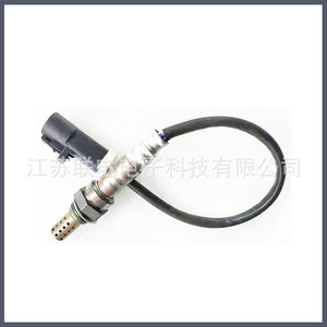 Oxygen <b>Sensor</b> 2343002 <b>For</b> <b>Car</b> Replacement Repair New Model - Product Image 1