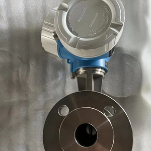 อะไหล่เชื่อมต่อเครื่องวัดการไหล Endress+Hauser Prowirl 200: 1.4404 (F316/F316L) - Product Image 5