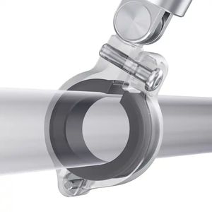 <span class=keywords><strong>Soporte</strong></span> <span class=keywords><strong>para</strong></span> teléfono de motocicleta más vendido, <span class=keywords><strong>soporte</strong></span> de aluminio adecuado <span class=keywords><strong>para</strong></span> motocicleta, accesorios fuertes <span class=keywords><strong>para</strong></span> teléfono de bicicleta, teléfono móvil - Product Image 2