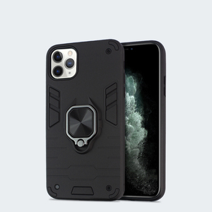 2021 per <span class=keywords><strong>samsung</strong></span> a21 a51 <span class=keywords><strong>a71</strong></span> caso di Lusso antiurto dell'anello del supporto del basamento Del Telefono Per Il Caso di <span class=keywords><strong>samsung</strong></span> a21 - Product Image 2