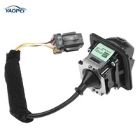 Caméra de recul en gros 95760A7700 95760-A7700 pour Kia Forte 5 1.6L 2.0L 2014-2016