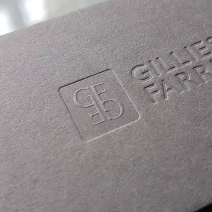 <span class=keywords><strong>Tarjetas</strong></span> <span class=keywords><strong>de</strong></span> <span class=keywords><strong>visita</strong></span> personalizadas, etiquetas <span class=keywords><strong>de</strong></span> agradecimiento <span class=keywords><strong>de</strong></span> <span class=keywords><strong>tamaño</strong></span> personalizado con textura especial en relieve para embalaje personalizado - Product Image 5