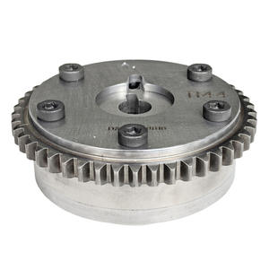 Engranaje de árbol de levas Honda 14310-R44-A01 para Civic Accord CRV VTC, pieza de repuesto del actuador, nueva - Product Image 1