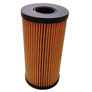 Filtro de aceite 15209-00Q0A 93161665 4431215 8200362442 1520900Q0A 6261800011 6261840000 6261840025 para autobús Nissan INTERSTAR - Product Image 6