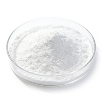 Poudre de résine PVC vierge SG5/K67 à prix compétitif du fabricant, chlorure de polyvinyle de qualité industrielle pour profilés, poudre blanche