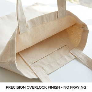 <span class=keywords><strong>Sac</strong></span> fourre-tout en toile personnalisé avec logo, <span class=keywords><strong>sac</strong></span> en coton réutilisable, <span class=keywords><strong>sac</strong></span> de shopping, <span class=keywords><strong>sac</strong></span> de plage, <span class=keywords><strong>sac</strong></span> de voyage, <span class=keywords><strong>sac</strong></span> d'épicerie, <span class=keywords><strong>sac</strong></span> promotionnel, <span class=keywords><strong>sac</strong></span> en tissu, <span class=keywords><strong>sac</strong></span> cadeau - Product Image 6