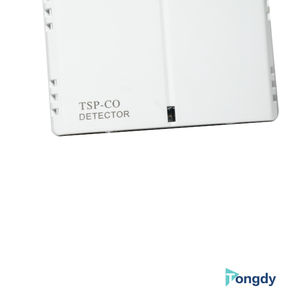 Détecteur de <span class=keywords><strong>CO</strong></span> de la série TSP/fabrication de détecteur de <span class=keywords><strong>co</strong></span> 24vac/VDC 0-100ppm - Product Image 4