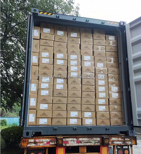 3cct dẫn ánh sáng bay cao 200W 32000lm,UFO bay cao dẫn đèn cửa hàng, IP65 không thấm nước chiếu sáng thương mại lịch thi đấu cho kho, phòng tập thể dục - Product Image 5