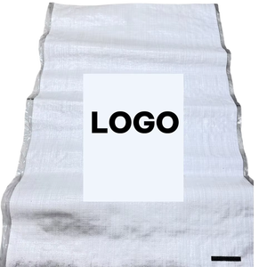 Bolsa Tejida de PP Duradera de Calidad Superior a Precio Competitivo, la Mejor Oferta, Hecha en Taiwán - Product Image 1