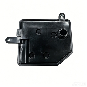 SR413 กรองน้ำมันเกียร์อัตโนมัติ สำหรับซูซูกิ จิมนี่ อุปกรณ์ตกแต่งรถยนต์ 26570-83E10 HENING - Product Image 4