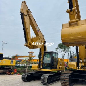 รถขุด <span class=keywords><strong>CAT</strong></span> 320gc มือสองสภาพ 90% น้ำหนัก 20 ตัน Caterpillar <span class=keywords><strong>320</strong></span> <span class=keywords><strong>NEXT</strong></span> <span class=keywords><strong>GEN</strong></span> <span class=keywords><strong>CAT</strong></span> 320D 320GX 323 323GC 323GX 326GC 330GC รถขุดมือสองพร้อมส่ง - Product Image 2