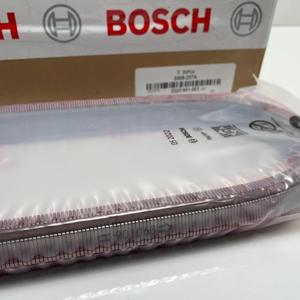 Correa de cadena CVT para transmisión 901063 completamente nueva - Product Image 2