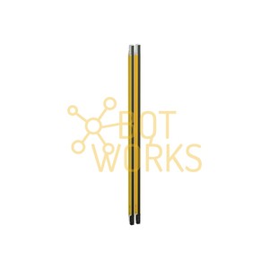 ABB 2TLA022301R0800 - Nuovo - Product Image 1