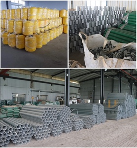 מותאם אישית צהוב מתגלגל רכבת מגן כפול צהוב - Product Image 6