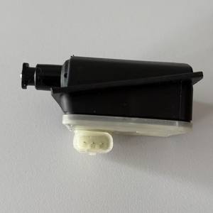 Enlaces de Consulta de Fábrica A0008206112 A0008204409 A0008202205 Bomba de Combustible y Piezas - Product Image 1