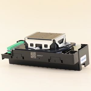 Cabezal de Impresión DF-49684 DX5 - Product Image 5