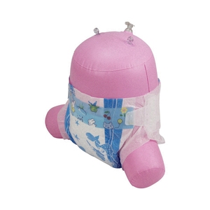 Pannolini per bambini pannolini per pannolini per bambini - Product Image 6