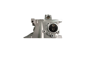 Factory <span class=keywords><strong>Outlet</strong></span> JEEP3.7 EKG (L) OE 53020983 para culata <span class=keywords><strong>Jeep</strong></span> - Product Image 6