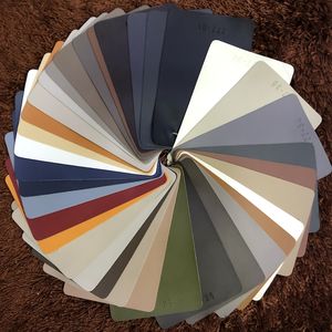 Chaise de pédicure de luxe Canboth <span class=keywords><strong>Spa</strong></span> Salon avec baignoire à remous Lampe à LED Pétrissage Fonction de <span class=keywords><strong>massage</strong></span> CB-F869 - Product Image 6