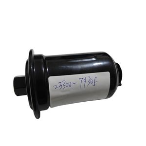 Filtro carburante Diesel per Auto professionale parte originale 23300-79305 nuova condizione per Auto - Product Image 1