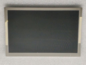 โมดูลจอแสดงผลคุณภาพสูงขนาด 7 นิ้ว ความละเอียด 800x480 รุ่น P0700WVF1MA10 หน้าจอ TFT LCD สำหรับจอแสดงผลกลางแจ้ง - Product Image 5