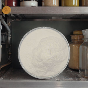 Заводской пищевой лучший мальтодекстрин 10-15 порошковых добавок оптом - Product Image 1