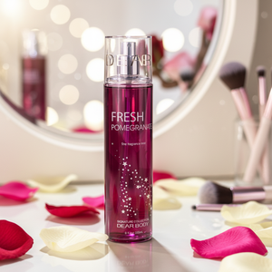 น้ำหอมแบรนด์ดังลดราคา คอลเลคชั่นพิเศษ กลิ่นหอมติดทนนาน บอดี้สเปรย์ น้ำหอมแท้สำหรับผู้หญิง - Product Image 1