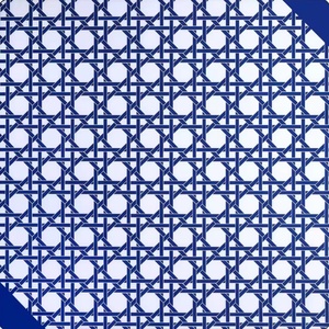 Hot Sale Premium American Mahjong <b>Table</b> <b>Mat</b> Non-Slip Noise Reduction Washable Household Mahjong Pad Game <b>Mat</b> - Product Image 4