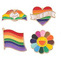 Médailles de haute qualité JD pour le football, la natation, la course à pied, les sports, médaille unique, forme personnalisée, médaille en or