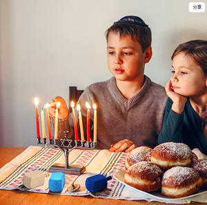 Juguete Educativo <span class=keywords><strong>de</strong></span> <span class=keywords><strong>Madera</strong></span> Maciza para Descompresión, Diseño Giratorio, Manualidades <span class=keywords><strong>de</strong></span> <span class=keywords><strong>Madera</strong></span> Hechas a Mano, Graduación, Halloween - Product Image 3