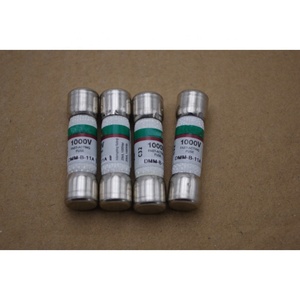 Cầu chì đặc biệt cầu chì hộp <span class=keywords><strong>DMM</strong></span>-<span class=keywords><strong>B</strong></span>-<span class=keywords><strong>11A</strong></span> cầu chì <span class=keywords><strong>11A</strong></span> 1000V cầu chì tác động nhanh - Product Image 4