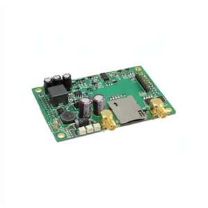 ZOOM-G-UMTS Original One Stop Service RF Receiver,<b>Transmitter</b>,Transceiver Finished Units - Product Image 1
