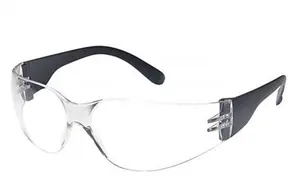 Glasses Safety Glasses ANT5 12 Pack Impact And Ballistic Resistant Safety Protective Glasses With Clear Lenses