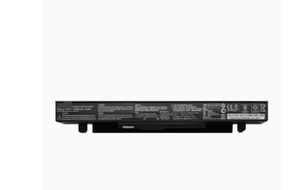 Batería para Portátil <span class=keywords><strong>Asus</strong></span> A41-X550A, Compatible con A41-X550, <span class=keywords><strong>X450</strong></span>, X550, X550C, X550B, X550V, X550D, X450C, X550CA, 14.4V 2200mAh - Product Image 2