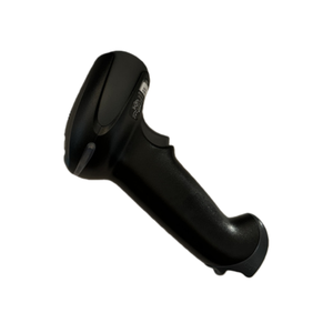 Lecteur de codes-barres portable HR-101B - Product Image 3