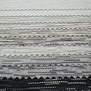 <span class=keywords><strong>Tissu</strong></span> occultant à 100 % en polyester <span class=keywords><strong>pour</strong></span> stores enrouleurs multi-usages, <span class=keywords><strong>pour</strong></span> fenêtres résidentielles et commerciales - Product Image 2