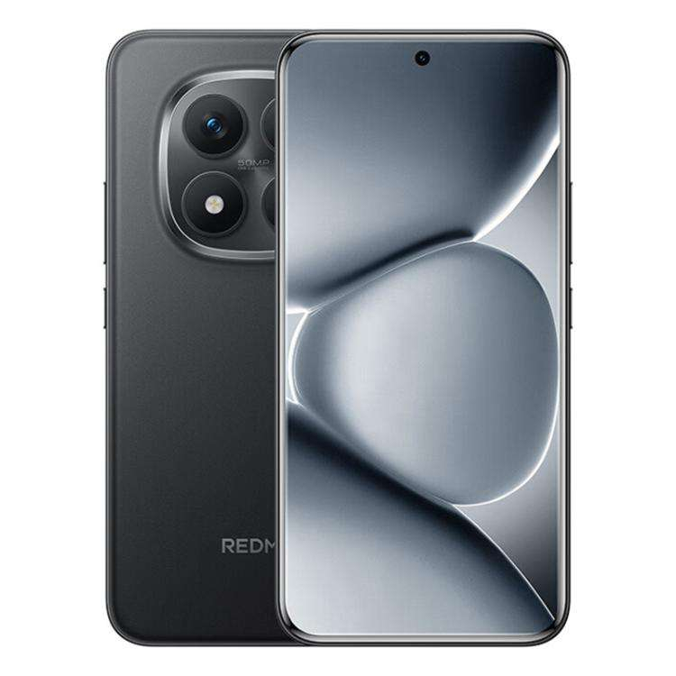 Negro