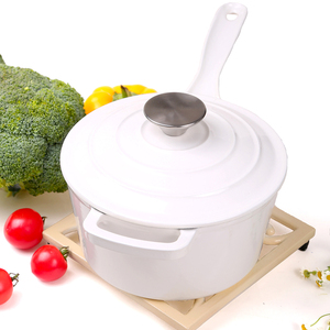 Cast Iron Round Griddle <strong>Paella</strong> Roasting Grill Plate <strong>Pan</strong> Outdoor Camping Bbq Barbecue Nonstick Frying <strong>Pans</strong> Skillet - Product Image 6