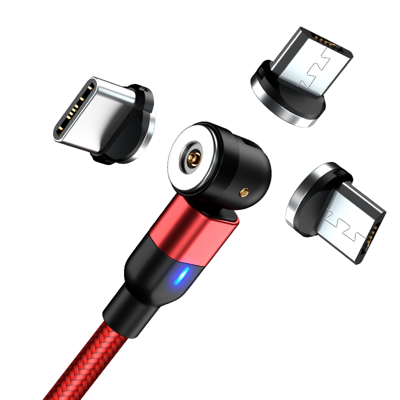 Wholesale 1 2M TYPE C Cable