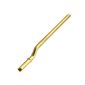 Yamaha Outboard Motor Water <b>Hose</b> Copper Pipe 61N-44361-10 <b>Long</b> Shaft For 25 30 Hp Models - Product Image 3