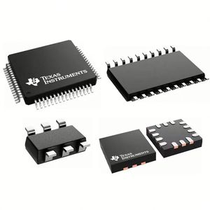 Composant électronique professionnel à haute stabilité HR25-9R-20S(71), circuit intégré - Product Image 4