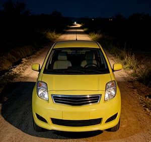 Autos Usados, Autos Usados de <span class=keywords><strong>Gasolina</strong></span>, Vehículos Usados, <span class=keywords><strong>Toyota</strong></span> <span class=keywords><strong>Yaris</strong></span> <span class=keywords><strong>2011</strong></span> Edición Charm, Vehículo Usado Económico para la Ciudad - Product Image 2