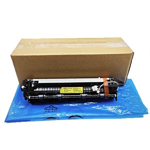 JC91-01268A ZHHP 220V ชุดฟิวเซอร์แท้ใหม่สำหรับเครื่องพิมพ์ Nevers 1200 1000 1005 M136 M138 M131 ชุดประกอบฟิวเซอร์ JC91-012 - Product Image 4