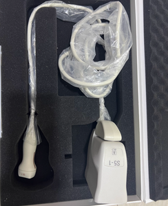 Sonda cardíaca para reparación y sonda de transductor de ultrasonido electrónico con 220V y garantía de 3 años a la venta - Product Image 5