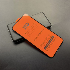 <span class=keywords><strong>Pellicola</strong></span> salvaschermo in vetro temperato 9H antigraffio antigraffio 11D per <span class=keywords><strong>iPhone</strong></span> 13 <span class=keywords><strong>12</strong></span> Mini 11 14 <span class=keywords><strong>Pro</strong></span> Max x <span class=keywords><strong>pellicola</strong></span> protettiva - Product Image 4