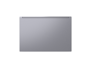 Ordinateur <span class=keywords><strong>portable</strong></span> de jeu personnalisable OEM 15,6 <span class=keywords><strong>pouces</strong></span> <span class=keywords><strong>RTX</strong></span> 5060 Intel i5/i7 144Hz RVB rétroéclairé GTBook 16 Go/32 Go RAM 512 Go/2 To SSD pour Gamers - Product Image 5