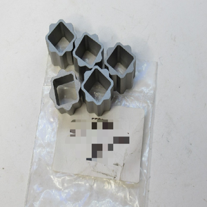 (ใหม่ - ชุด 3 ชิ้น) <span class=keywords><strong>Darq</strong></span>-r-a-s17-swbr14-17 , 8082123 ปลอกลดขนาด - Product Image 1