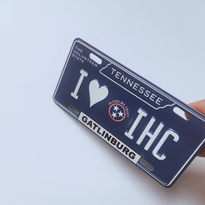 Magnete per Frigorifero in Alluminio Personalizzato con Design <span class=keywords><strong>Anime</strong></span> Carino, Impermeabile, Stampa Digitale, Forma e Dimensioni Personalizzabili, Regalo - Product Image 4