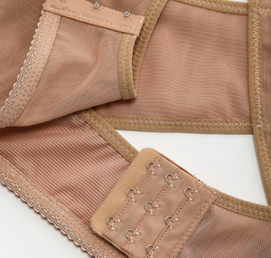 Donne Petto Brace Up reggiseno, La Postura Corsetto Del Reggiseno Postura correttore - Product Image 1