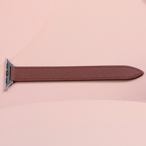 Correa Magnética para Reloj Inteligente 2026, Compatible con <span class=keywords><strong>Apple</strong></span> <span class=keywords><strong>Watch</strong></span> <span class=keywords><strong>Serie</strong></span> 11, Portátil - Product Image 3